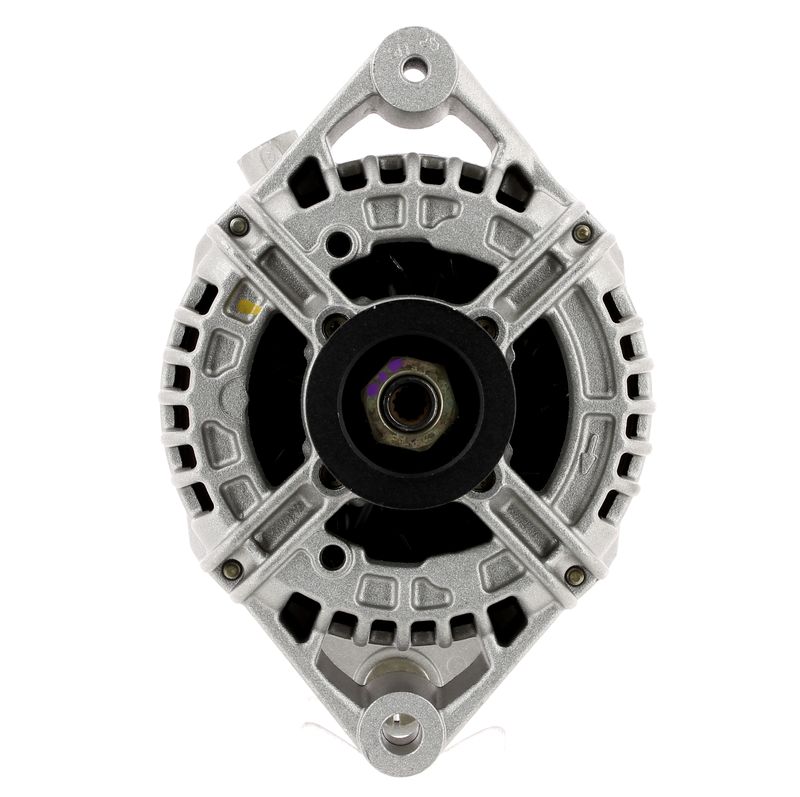 OEM-nummer 62 04 110 - Dynamo / Alternator 4629 OPEL, VAUXHALL