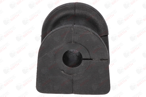 Número OEM 638 326 02 81 - Silentblock de barra estabilizadora 4631 MERCEDES-BENZ, DAIMLER