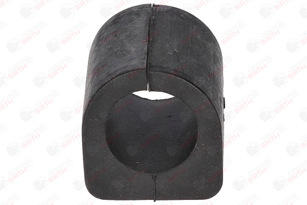 Anti roll bar bush 4632 BIRTH A 901 326 00 81 AUDI, MERCEDES-BENZ, SKODA, SEAT, CHRYSLER