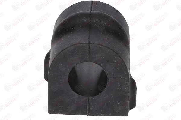 Stabilager 4633 BIRTH OPEL Corsa C Schrägheck (X01) 1.3 CDTI (F08, F68) 2003 70 PS