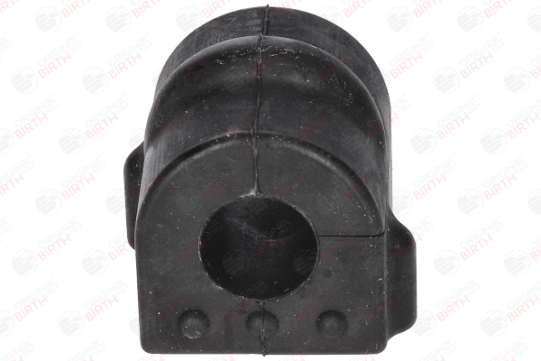 OEM-Nummer 3 50 104 - Stabigummis 4634 OPEL, CHEVROLET, VAUXHALL