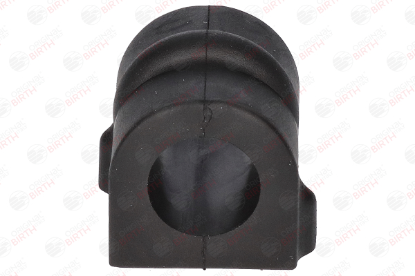 Número OEM 03 50 093 - Silentblock de barra estabilizadora 4636 OPEL, VAUXHALL