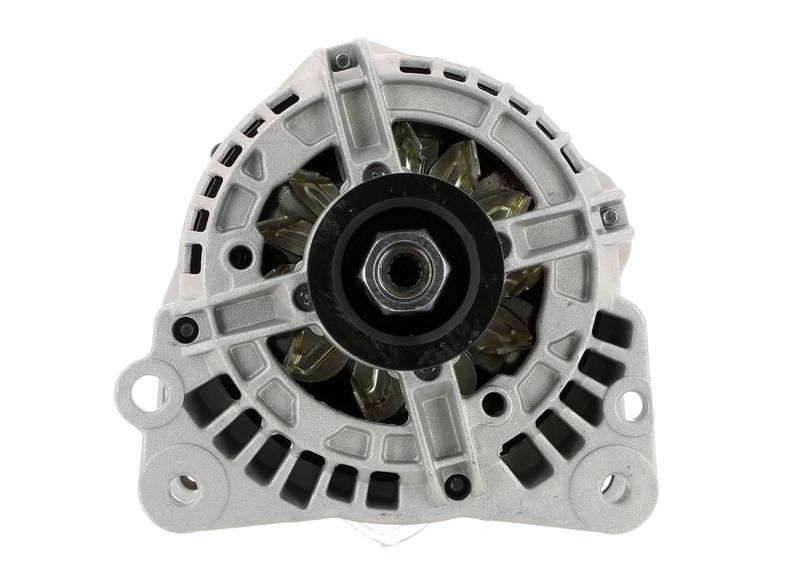 Numer OEM 03C 903 023 H - Alternator 4636 AUDI, SKODA, SEAT