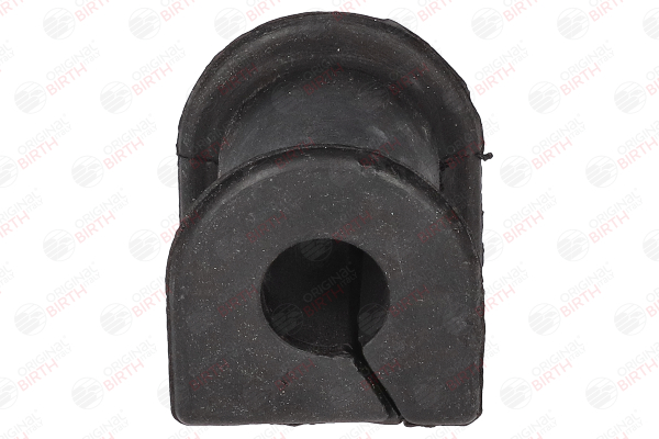OEM-Nummer 04 44 153 - Stabigummis 4637 OPEL, VAUXHALL