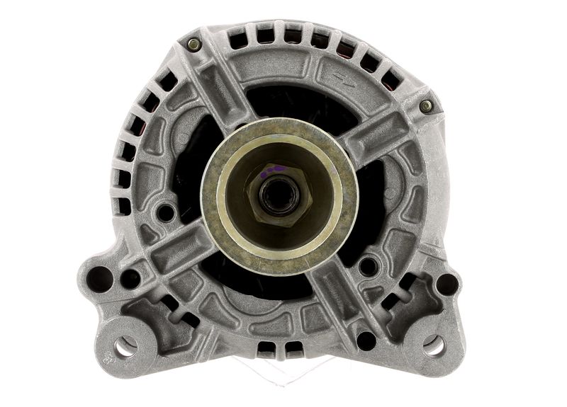 Número OEM 06F 903 023 BX - Alternador 4637 SEAT, AUDI, SKODA