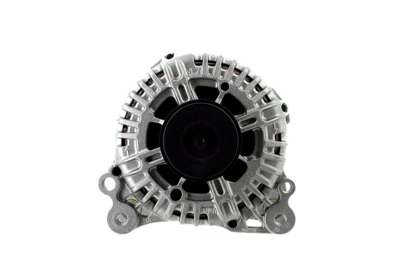 Dynamo 4638 CEVAM VW Passat B7 Variant (365) 1.8 TSI 2011 152 hk