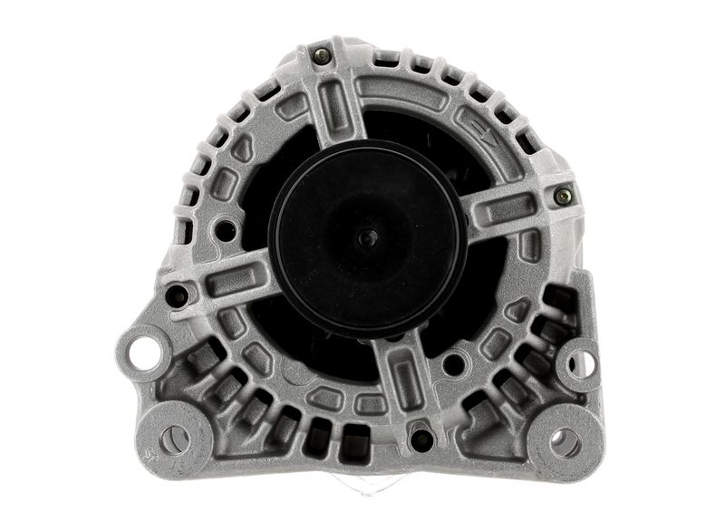 Numero OEM 06F 903 023 E - Alternatore 4639 AUDI, SEAT, LAND ROVER, SKODA