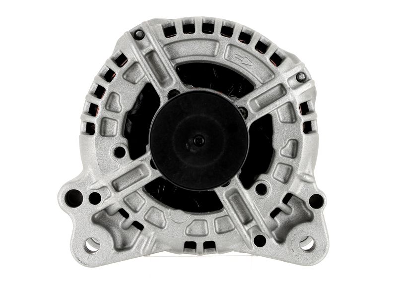 Número OEM 03C 903 023 A - Alternador 4640 VW, AUDI, SEAT, SKODA