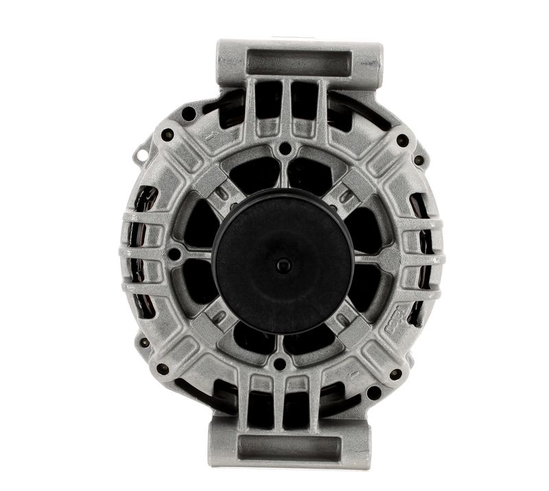 OEM-Nummer 06B 903 016 P - Lichtmaschine 4642 VW, AUDI, SKODA, SEAT, LAND ROVER