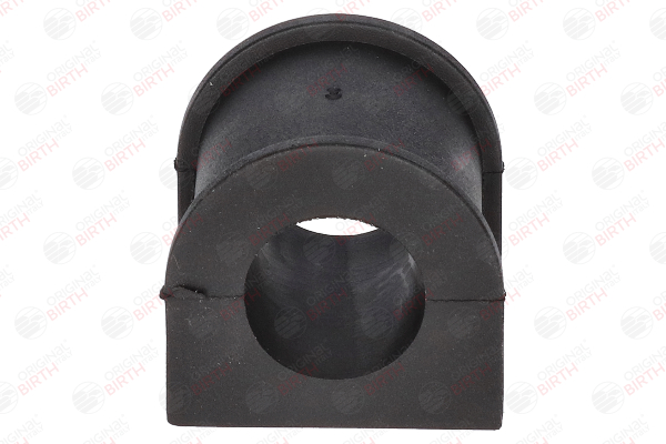 OEM-Nummer 7M0 511 413 A - Stabigummis 4644 VW, AUDI, FORD, SKODA, SEAT