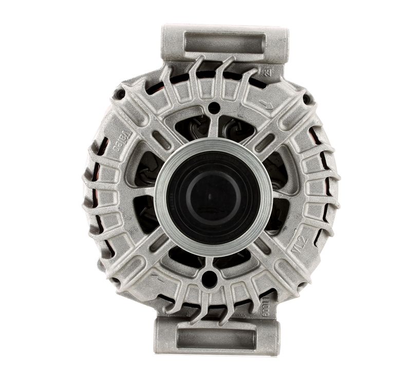 Numer OEM 06B 903 019 GX - Alternator 4644 AUDI, SKODA, SEAT