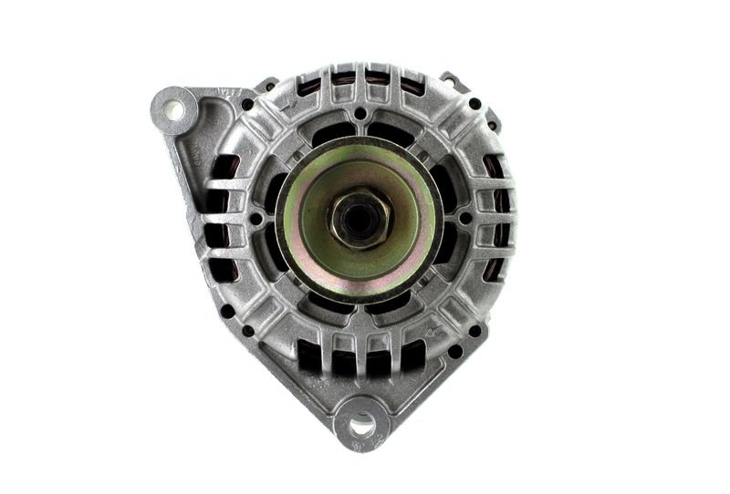 Número OEM 4Z7903018X - Alternador 4645 AUDI