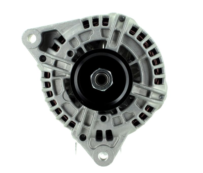 OEM-Nummer 06C 903 016 B - Lichtmaschine 4646 VW, AUDI, SKODA, SEAT, CUPRA