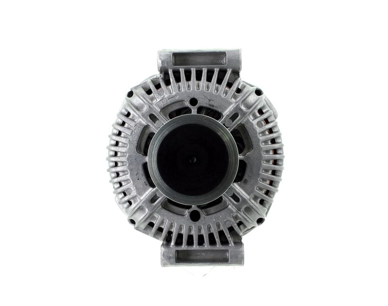 Numer OEM 06E 903 016 M - Alternator 4649 AUDI, SKODA, SEAT