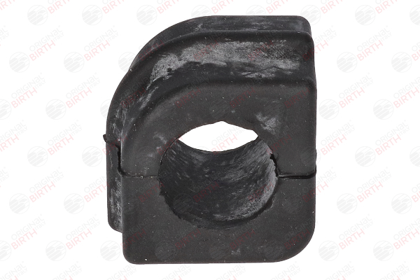 OEM-Nummer 701 411 041 - Stabigummis 4650 VW, AUDI, SKODA, SEAT, PORSCHE