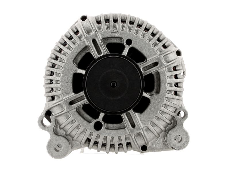 Numer OEM 03G 903 016 AX - Alternator 4650 AUDI, SKODA, SEAT