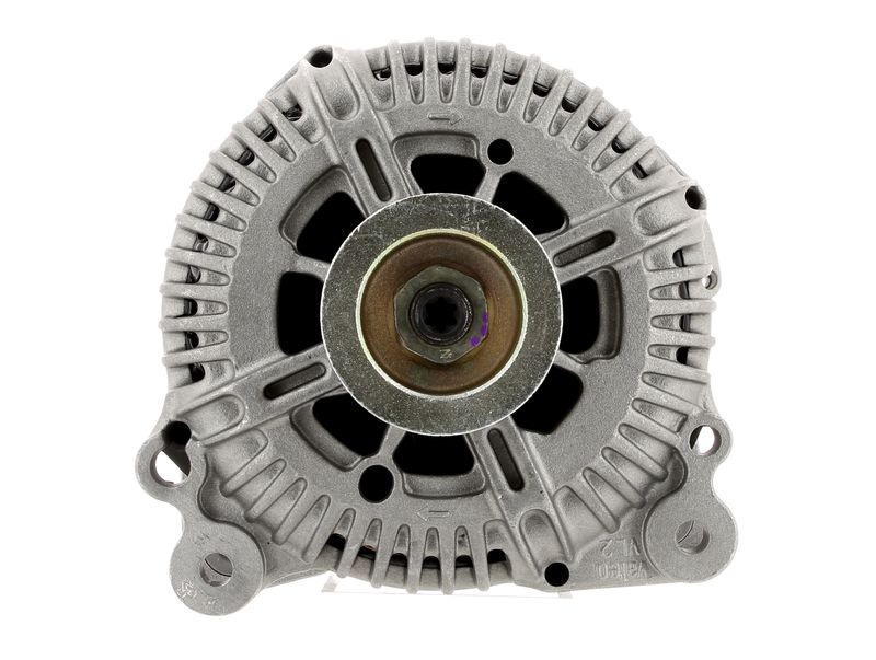 Número OEM 059 903 015 R - Alternador 4651 SEAT, AUDI, SKODA, LAND ROVER