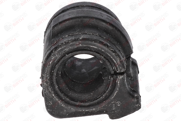 OEM-Nummer 96 089 104 - Stabigummis 4657 VW, PEUGEOT, CITROËN, DS