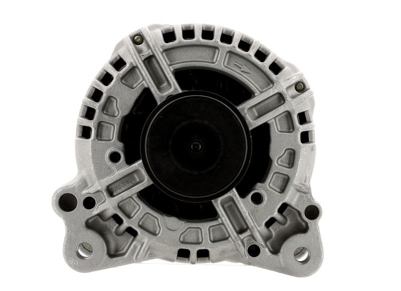Número OEM 5033 757AB - Alternador 4657 FIAT, CHEVROLET, JEEP, CHRYSLER, DODGE