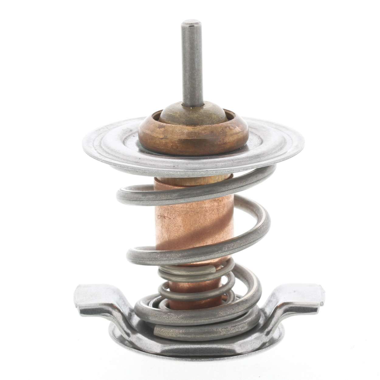 Thermostatgehäuse 466-92 MOTORAD AUDI A4 B6/B7 Cabrio (8H7, 8HE) 3.0 quattro 2003 220 PS