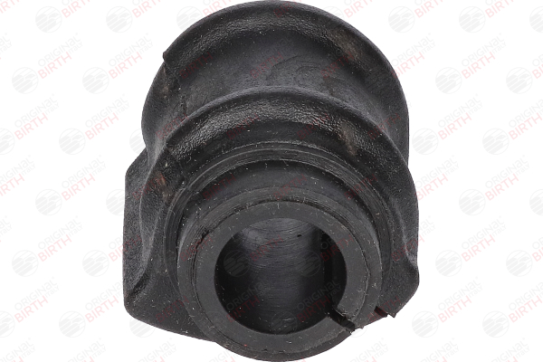 OEM-Nummer 5094 72 - Stabigummis 4660 PEUGEOT, CITROËN, DS