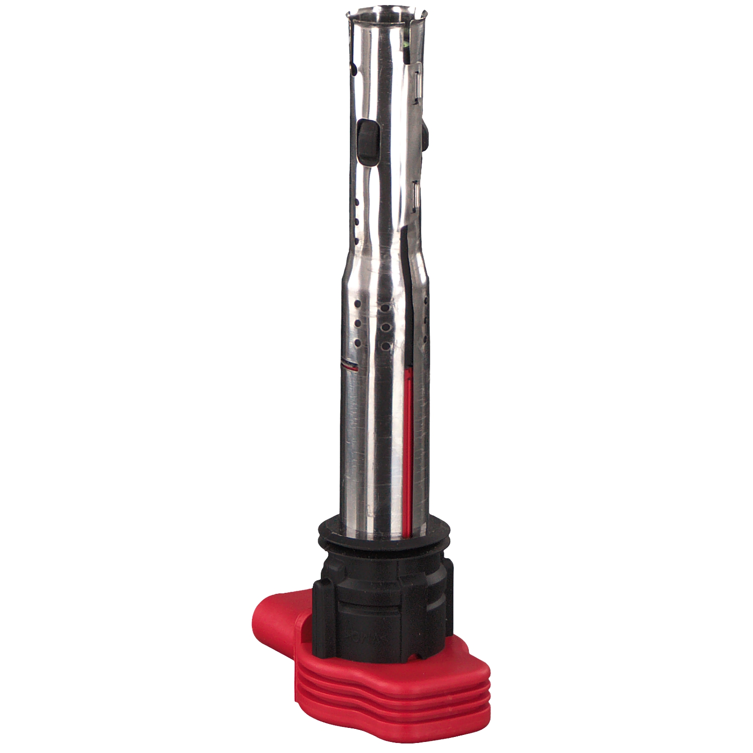 order FEBI BILSTEIN (46602) Bobine