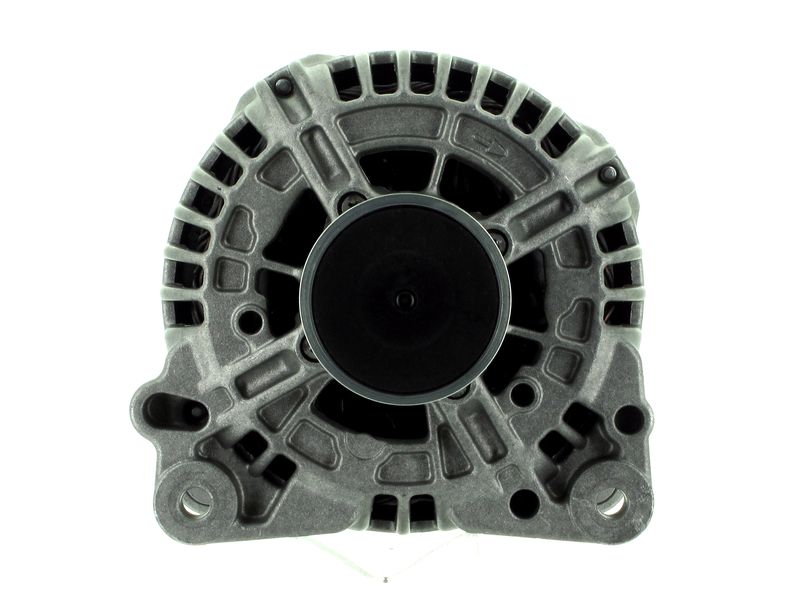 Numer OEM 955 603 017 00 - Alternator 4661 PORSCHE