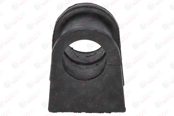 Numer OEM 769 25 57 - Zawieszenie, stabilizator 4663 FIAT, ALFA ROMEO, LANCIA, INNOCENTI