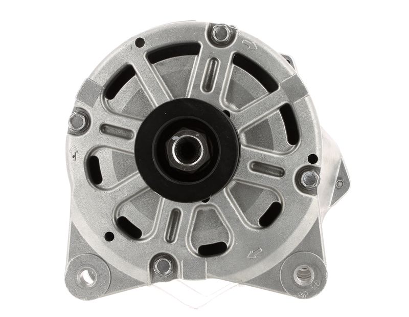 Numer OEM 07C 903 021 H - Alternator 4665 AUDI, SKODA, SEAT
