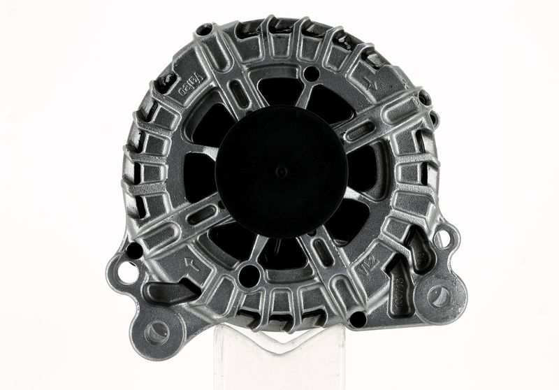 OEM-Nummer 03G 903 016 F - Lichtmaschine 4666 VW, AUDI, SKODA, SEAT, PORSCHE