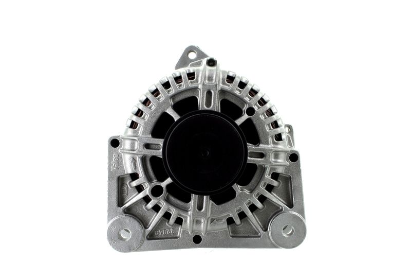OEM-Nummer 77 11 135 331 - Lichtmaschine 4672 RENAULT, DACIA, RENAULT TRUCKS, SANTANA