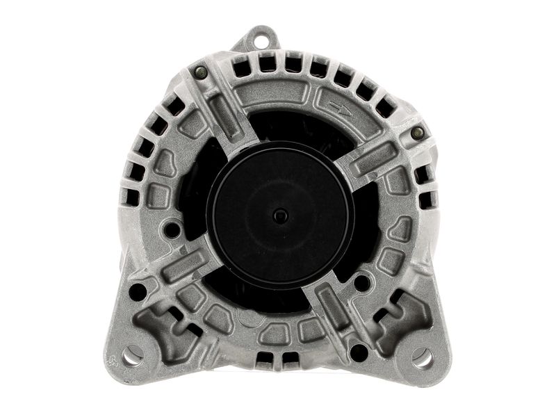 OEM-Nummer 77 01 474 326 - Lichtmaschine 4673 RENAULT, DACIA, RENAULT TRUCKS