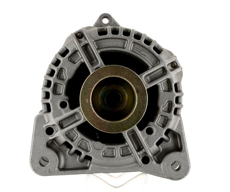 OEM-Nummer 77 11 368 458 - Lichtmaschine 4676 RENAULT, RENAULT TRUCKS