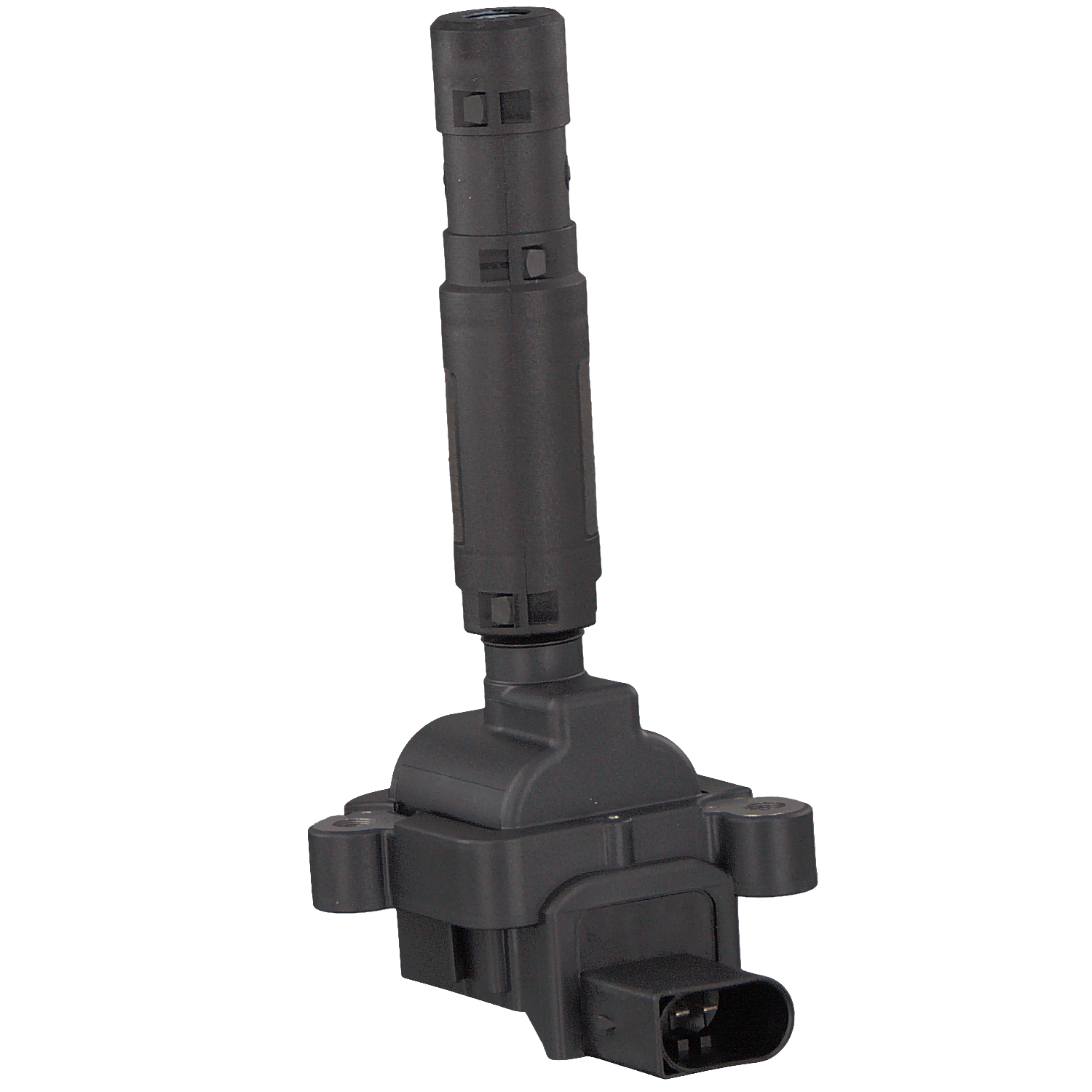 FEBI BILSTEIN (46776) Zündspule kaufen