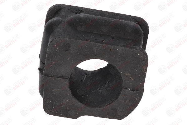 Número OEM 357 411 313 A - Silentblock de barra estabilizadora 4681 SEAT, AUDI, SKODA, PORSCHE