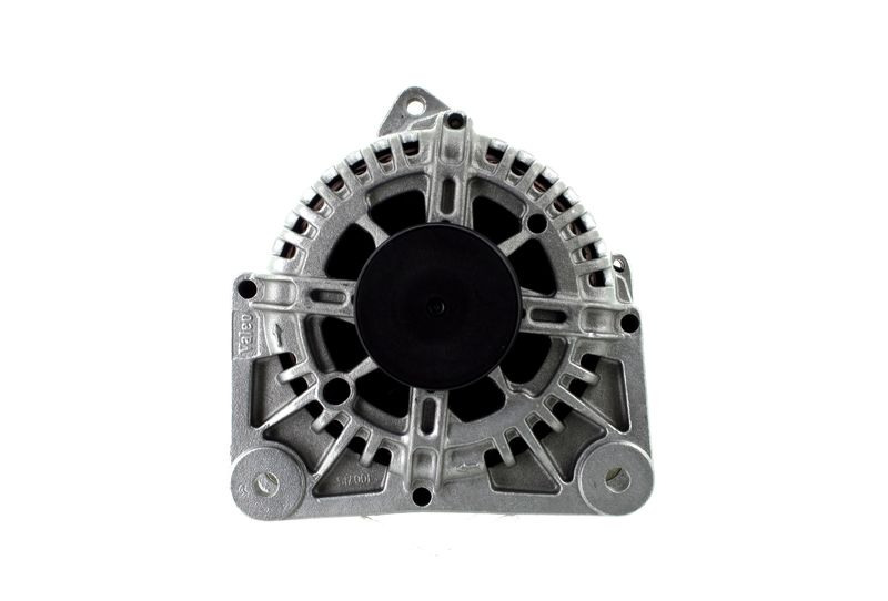 Número OEM 23100 00Q2C - Alternador 4681 RENAULT, NISSAN, INFINITI