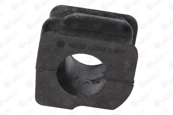 Lagerbus stabilisator 4682 BIRTH Volkswagen Passat B3/B4 Variant (3A5, 35i) 2.0 1995 107 Pk