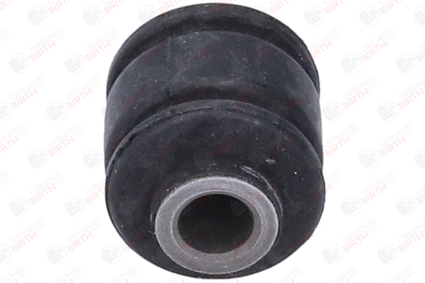 BIRTH 4683 support amortisseur CITROËN Jumpy I Van 2.0 HDi 94CV 2002