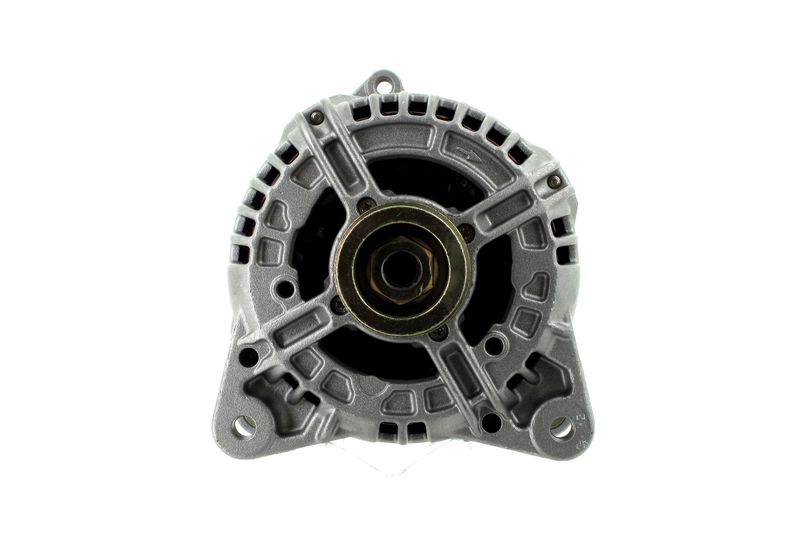 OEM-Nummer 77 11 135 519 - Lichtmaschine 4684 RENAULT, DACIA, RENAULT TRUCKS