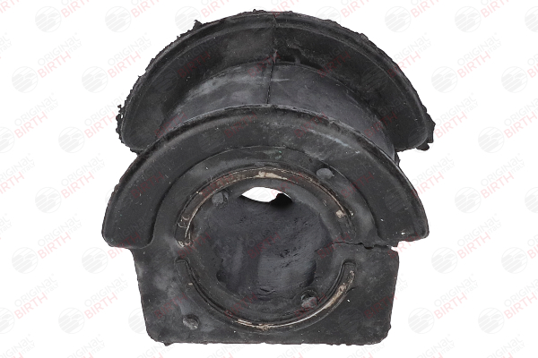 OEM-Nummer 467 38 807 - Stabigummis 4688 MERCEDES-BENZ, FIAT, ALFA ROMEO, LANCIA