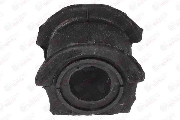 OEM-Nummer 467 38 808 - Stabigummis 4689 FIAT, ALFA ROMEO, LANCIA