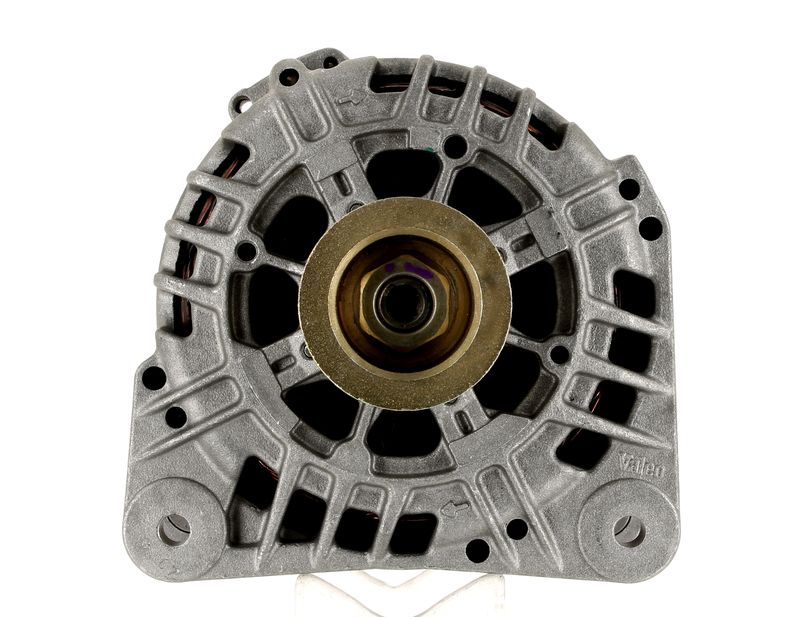 OEM-Nummer 77 11 368 619 - Lichtmaschine 4690 RENAULT, DACIA