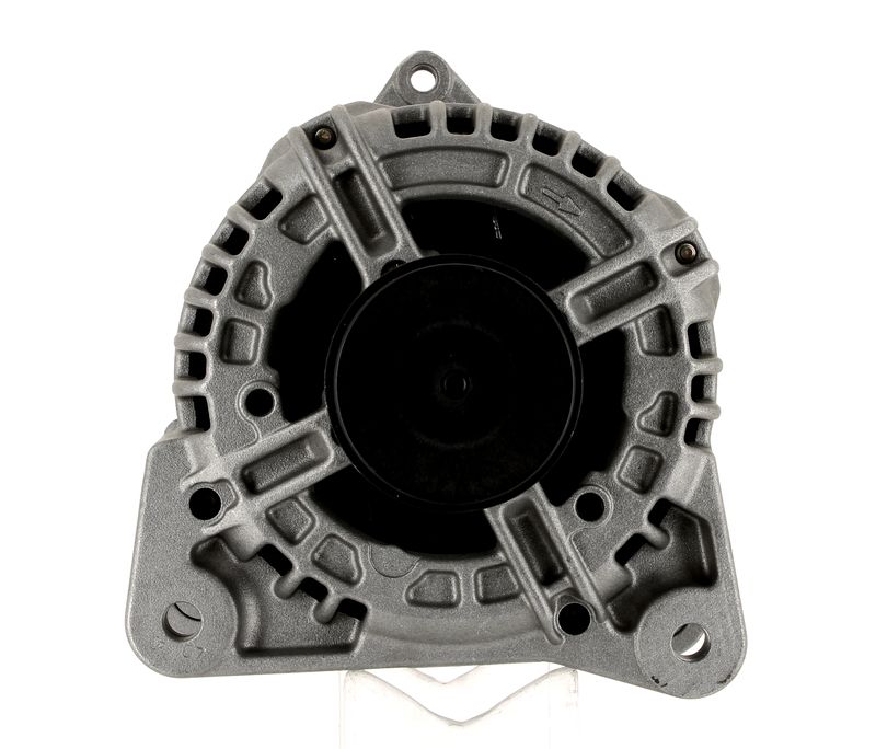 OEM-Nummer 82 00 360 480 - Lichtmaschine 4691 OPEL, RENAULT, LAND ROVER, DACIA, RENAULT TRUCKS