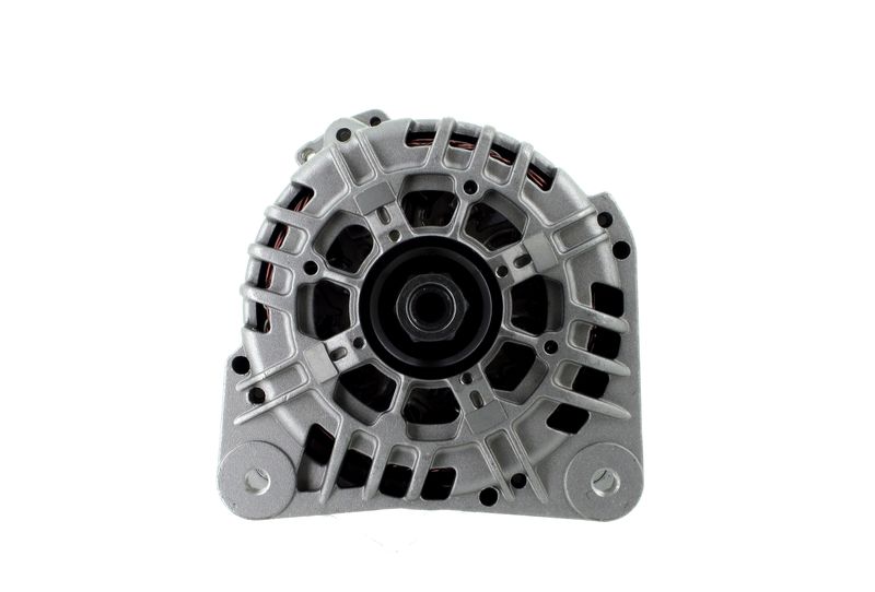 Numer OEM 77 11 368 833 - Alternator 4693 RENAULT, DACIA, RENAULT TRUCKS