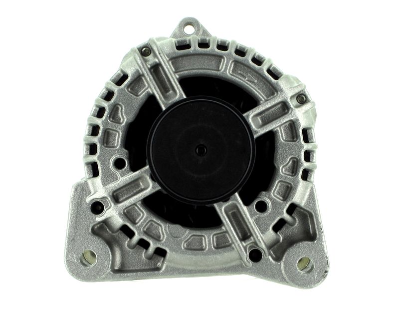 Numer OEM 77 01 476 812 - Alternator 4694 RENAULT, DACIA, RENAULT TRUCKS
