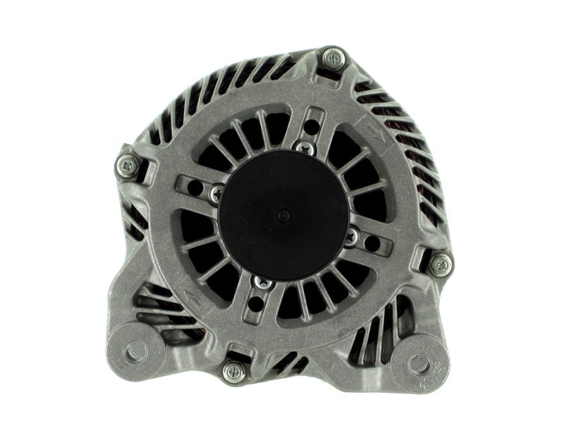 OEM-Nummer A 004 T J0282 - Lichtmaschine 4699 MITSUBISHI