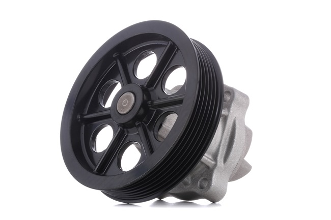 OEM nummer 12855461 - Vannpumpe 47-0145 OPEL, FIAT, SUZUKI, CHEVROLET, ALFA ROMEO