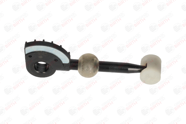 Numer OEM 77 00 102 476 - Zestaw naprawczy, dzwignia zmiany biegów 4700 RENAULT, RENAULT TRUCKS