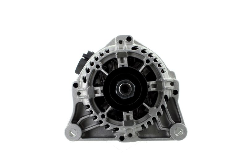 Numer OEM A 001 T A3392 C - Alternator 4700 MITSUBISHI