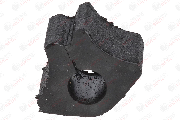 Lagerbus stabilisator 4701 BIRTH Volkswagen Passat B3/B4 Variant (3A5, 35i) 2.0 1995 107 Pk